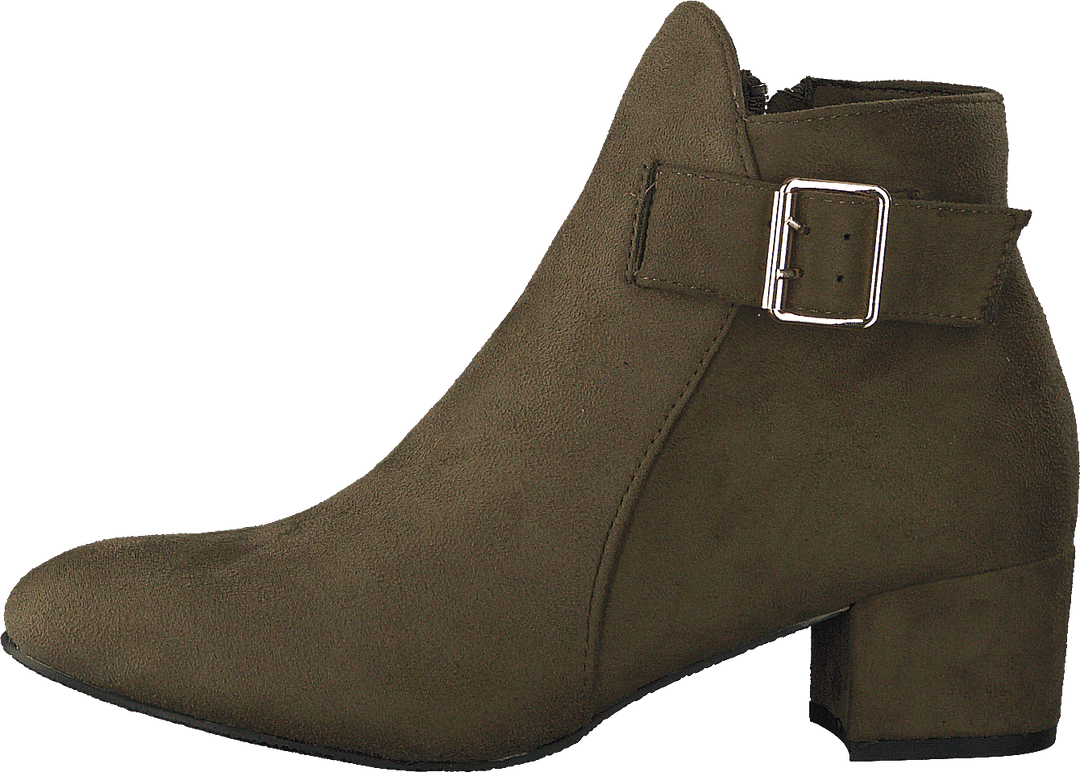 97-09142 Kaki