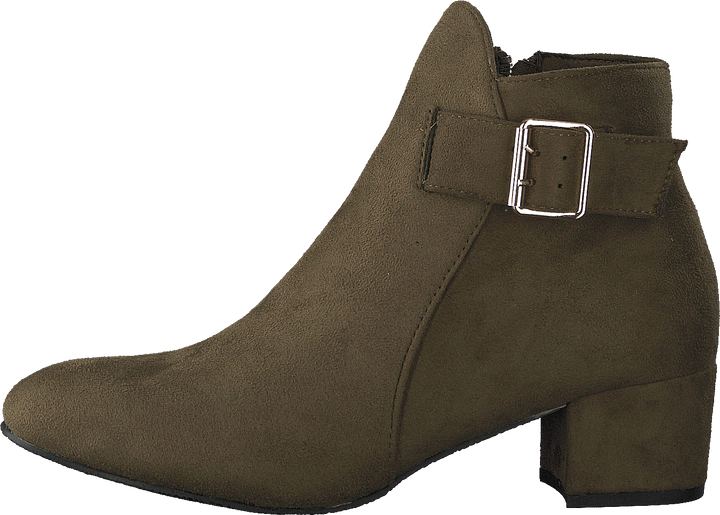 97-09142 Kaki