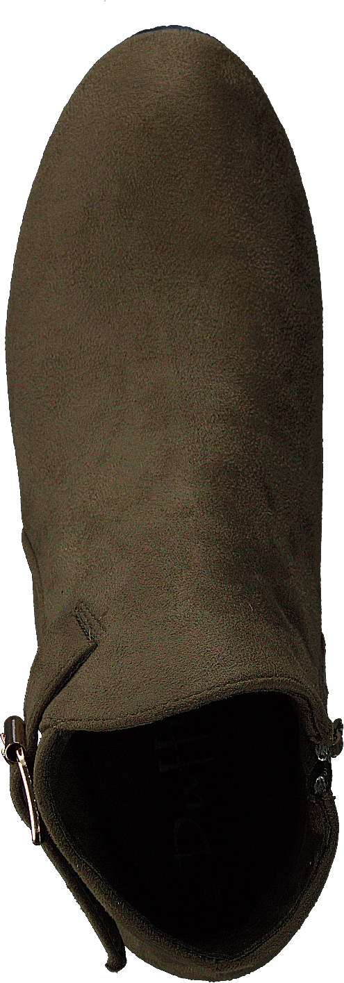 97-09142 Kaki