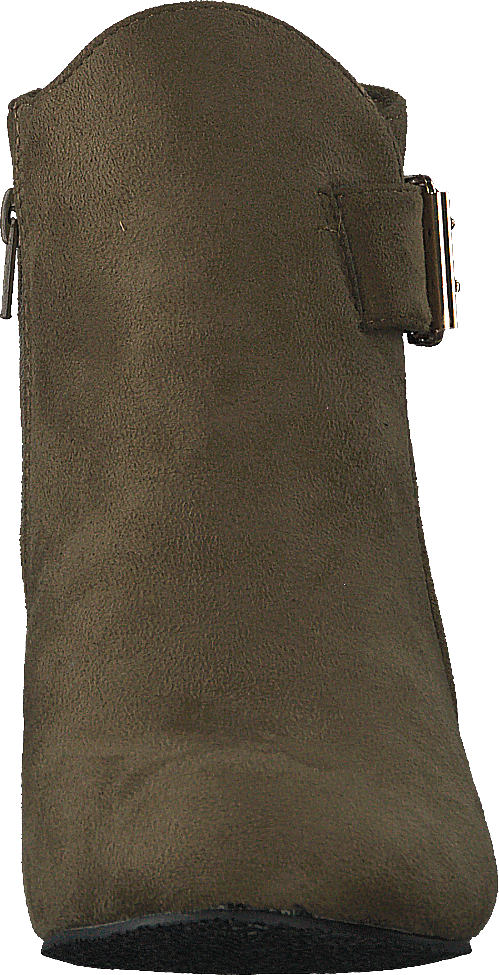 97-09142 Kaki