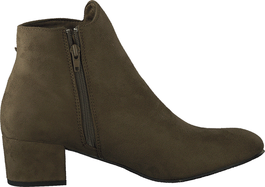 97-09142 Kaki