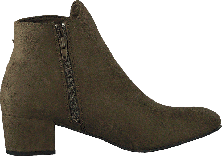 97-09142 Kaki