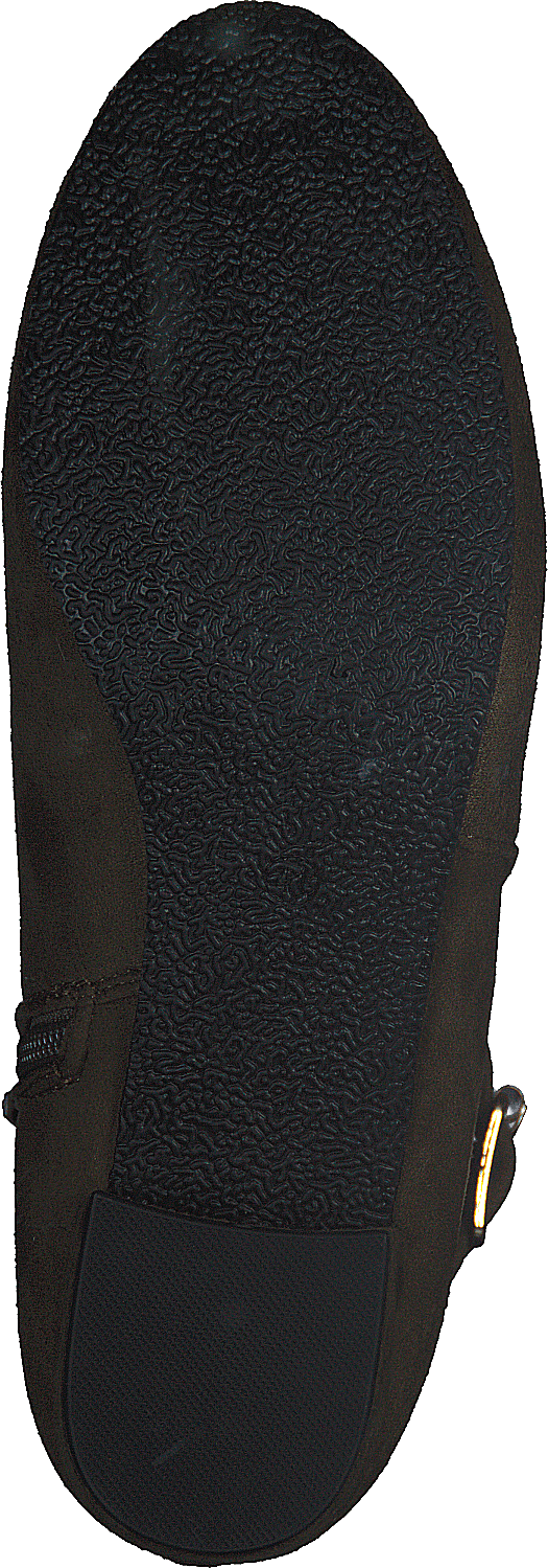 97-09142 Kaki