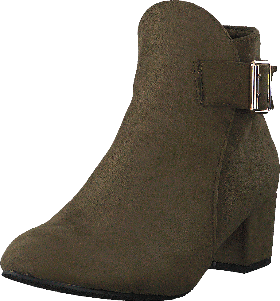 97-09142 Kaki