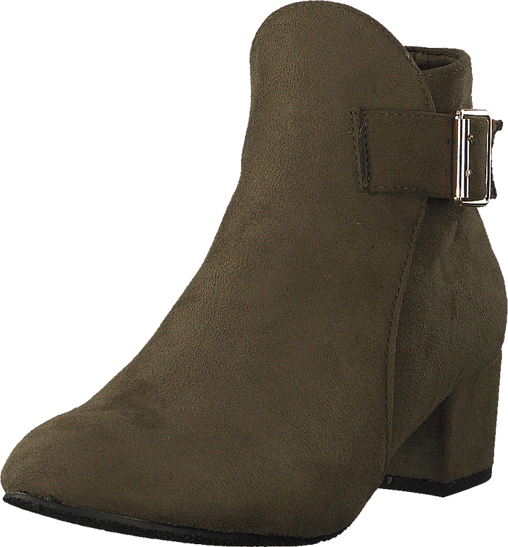 97-09142 Kaki