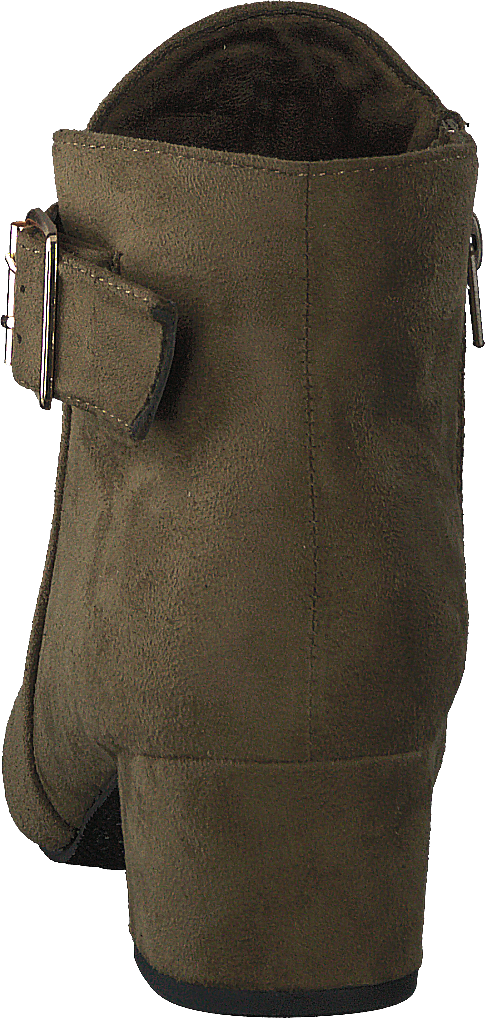 97-09142 Kaki