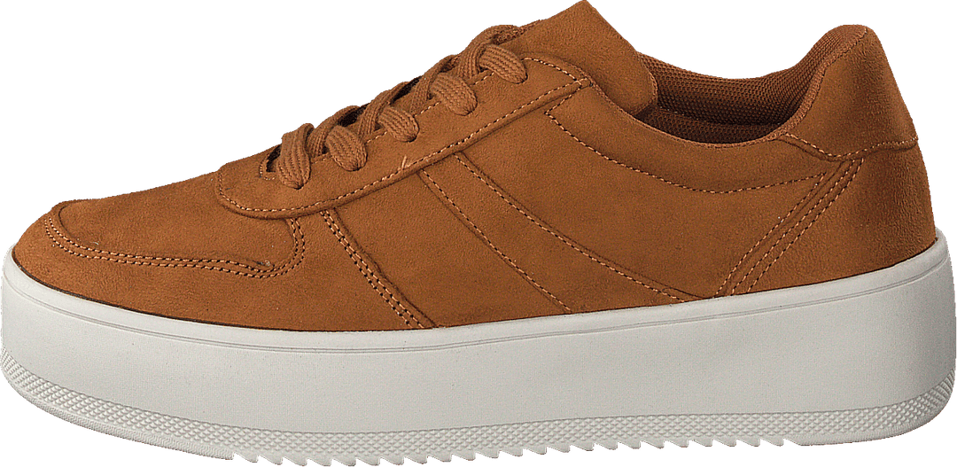 73-42918 Cognac