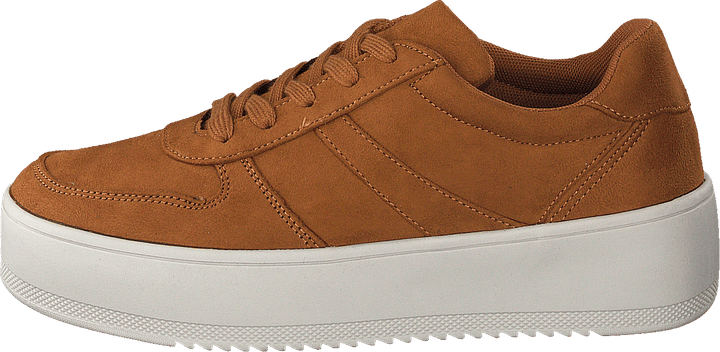 73-42918 Cognac