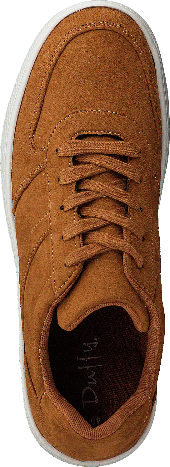 73-42918 Cognac