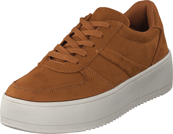 73-42918 Cognac
