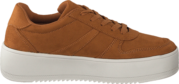 73-42918 Cognac
