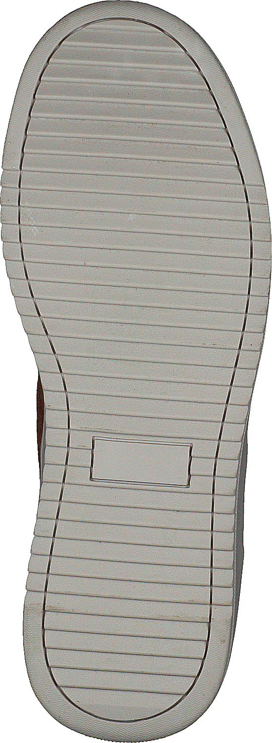 73-42918 Cognac