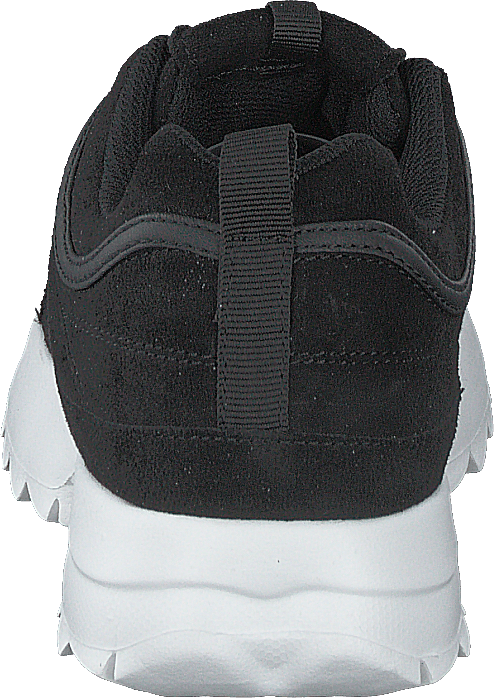 84-25875 Nero