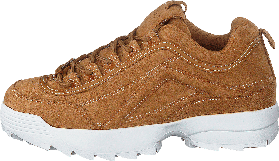 84-25875 Cammello