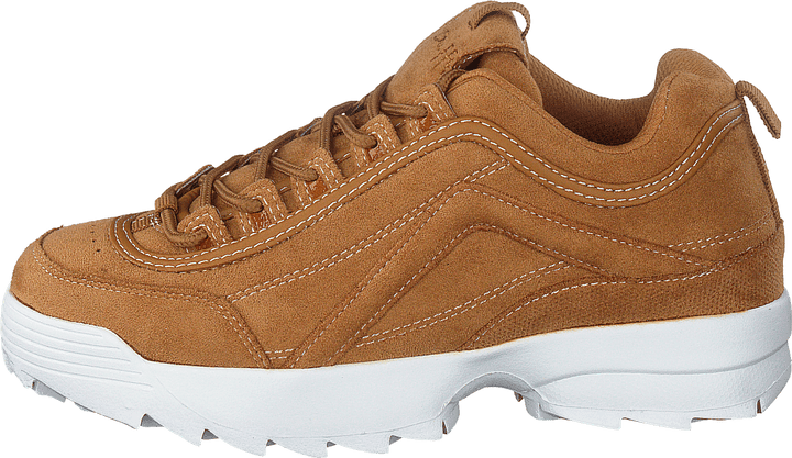 84-25875 Cammello