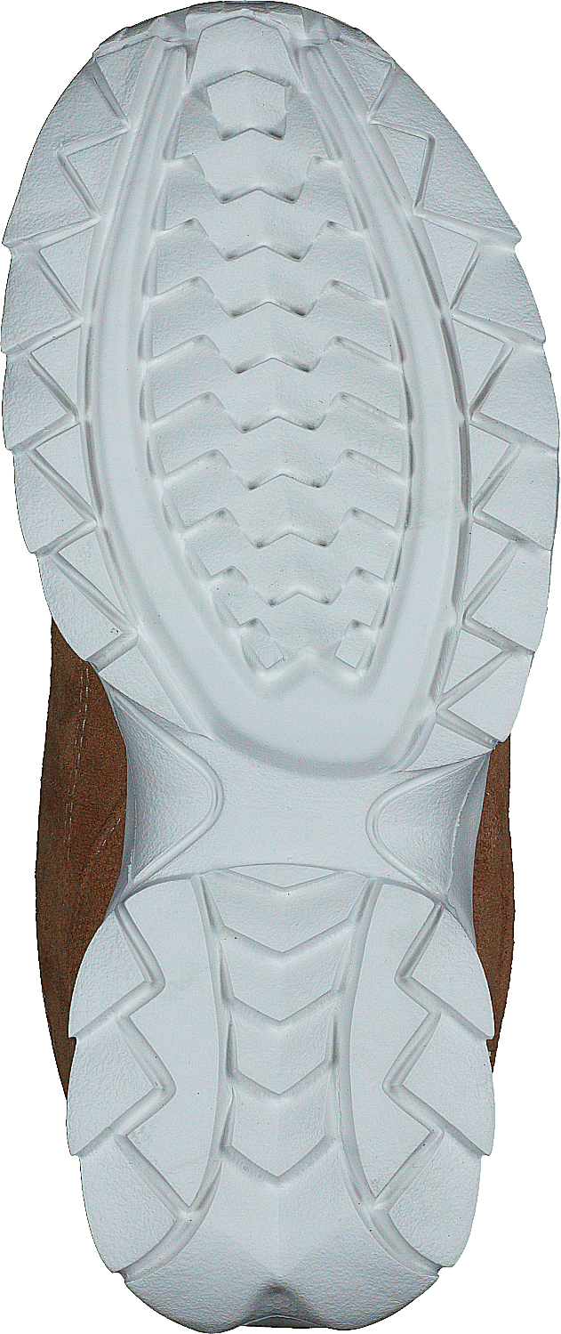 84-25875 Cammello