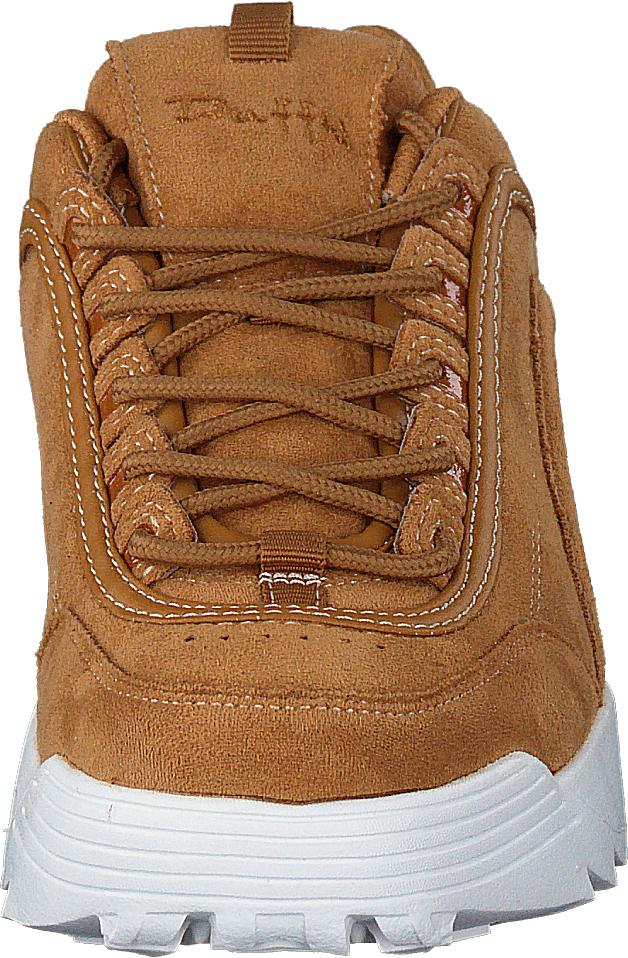 84-25875 Cammello