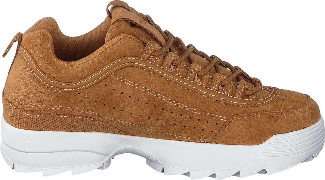 84-25875 Cammello