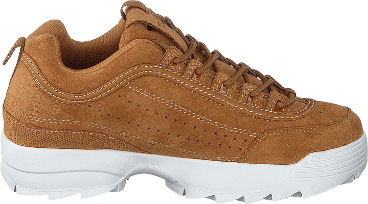 84-25875 Cammello