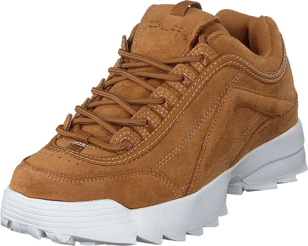 84-25875 Cammello