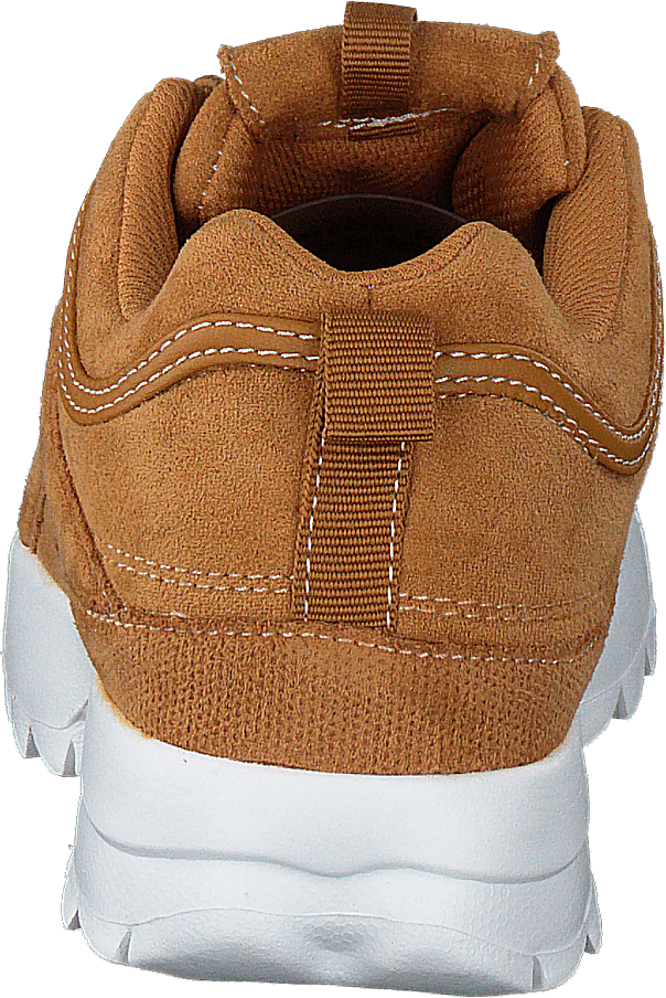 84-25875 Cammello