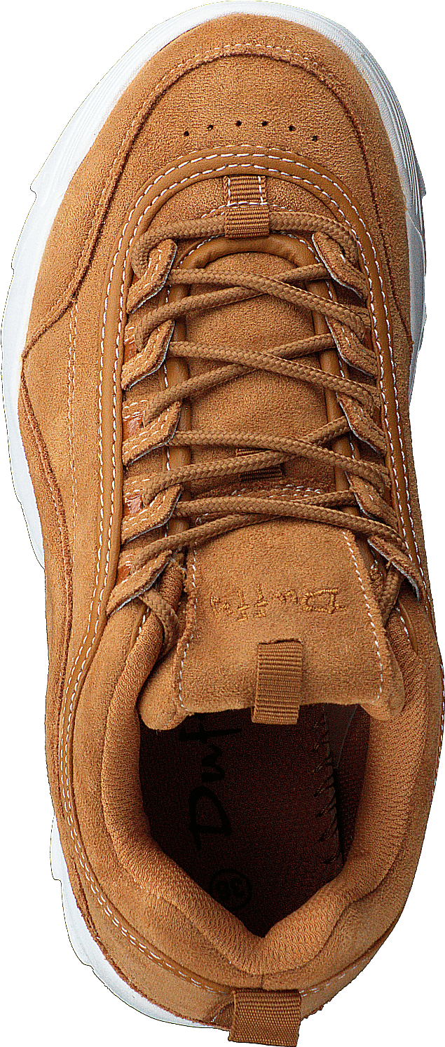 84-25875 Cammello