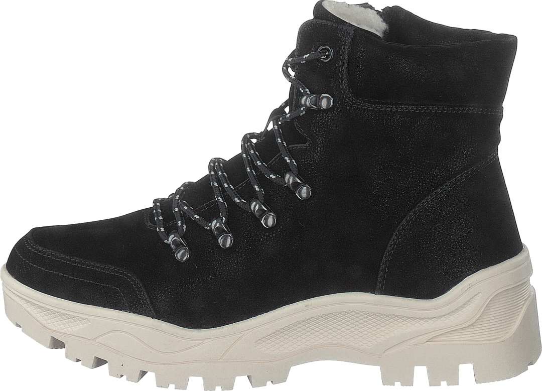 79-21001 Noir