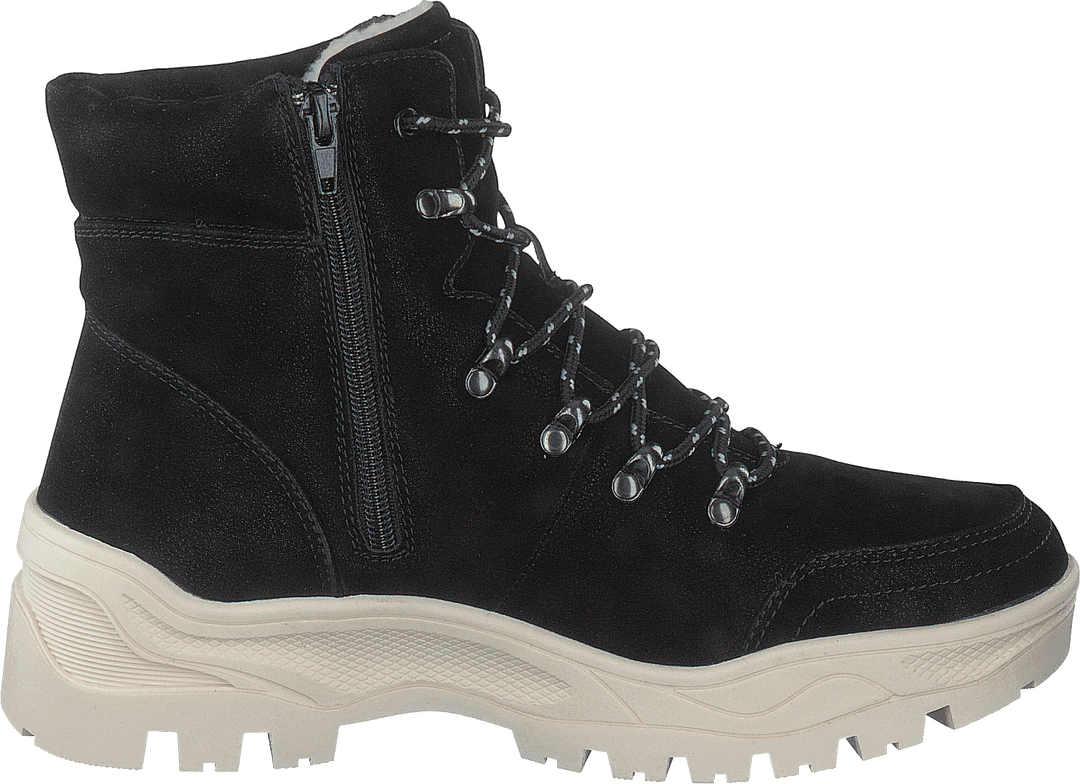 79-21001 Noir