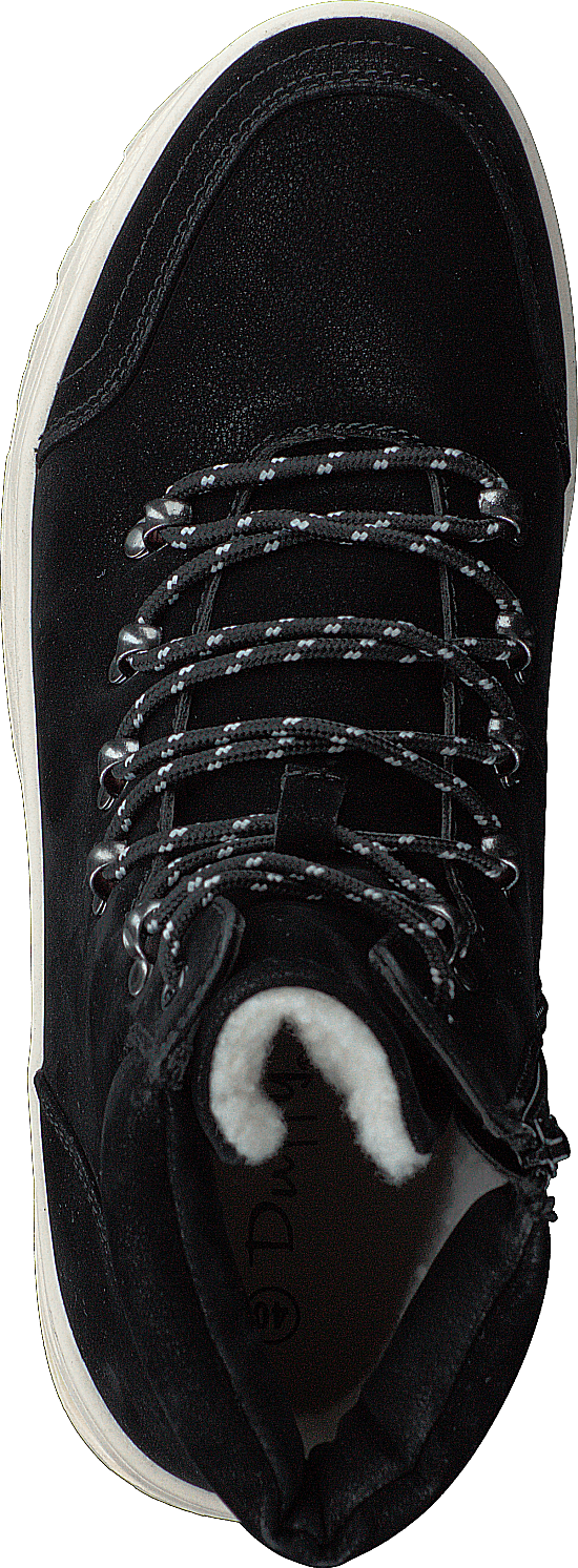 79-21001 Noir