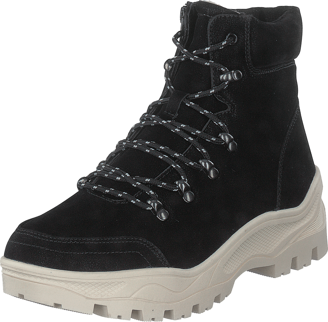 79-21001 Noir