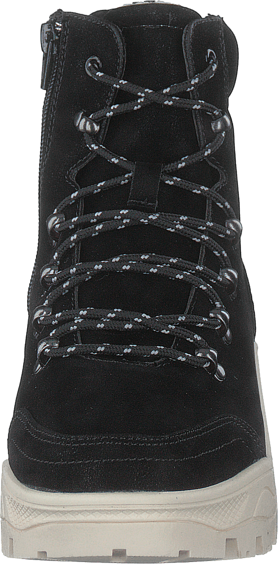 79-21001 Noir
