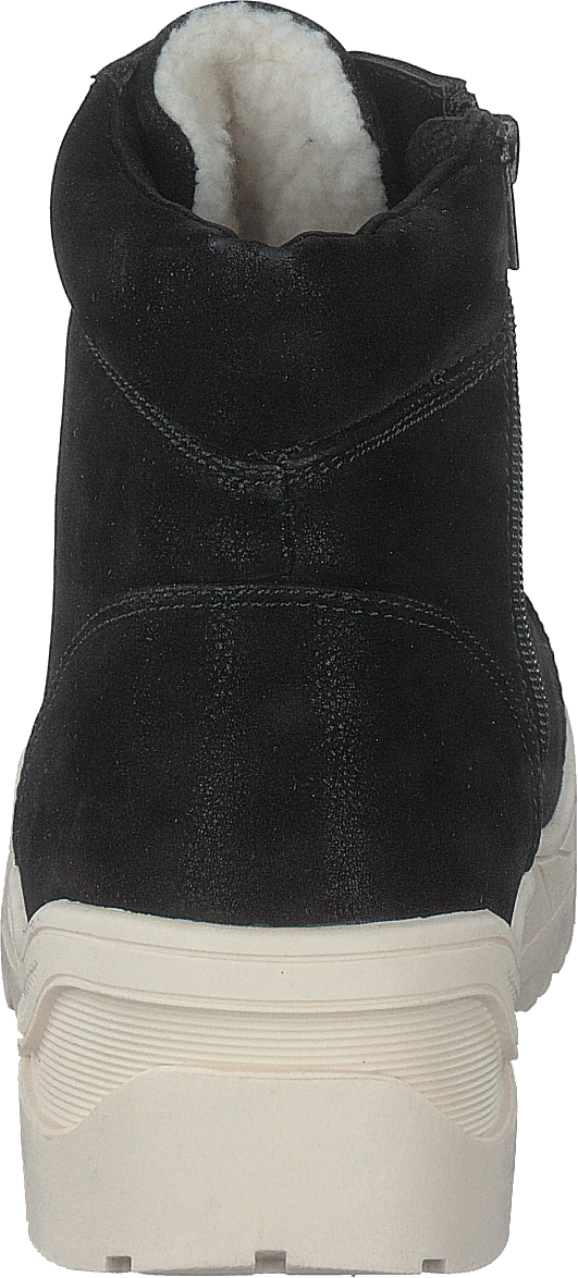 79-21001 Noir