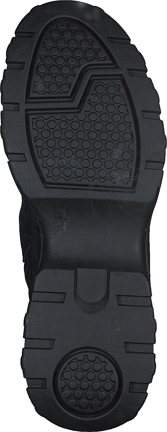 75-19023 Czarny