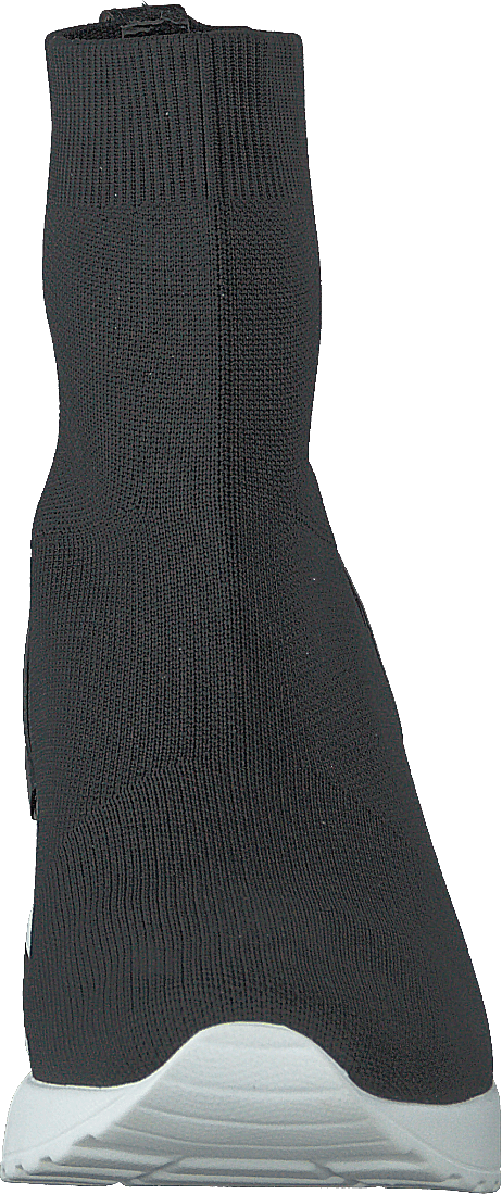 86-44303 Nero