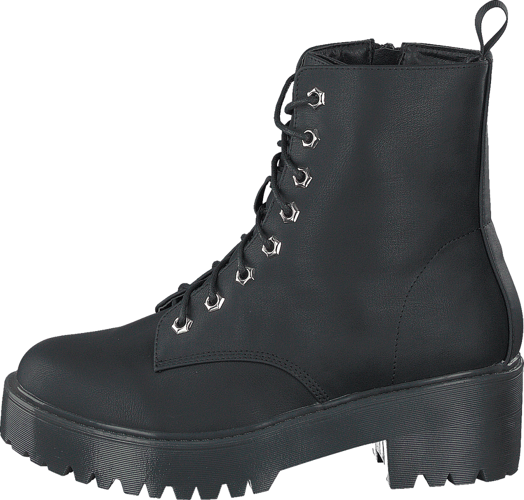 97-09153 Noir
