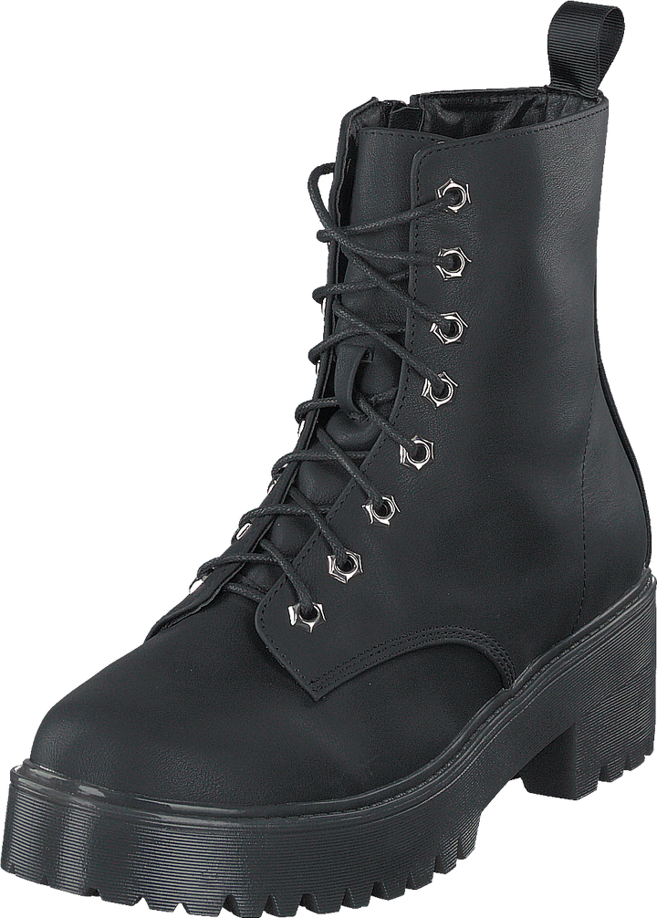 97-09153 Noir
