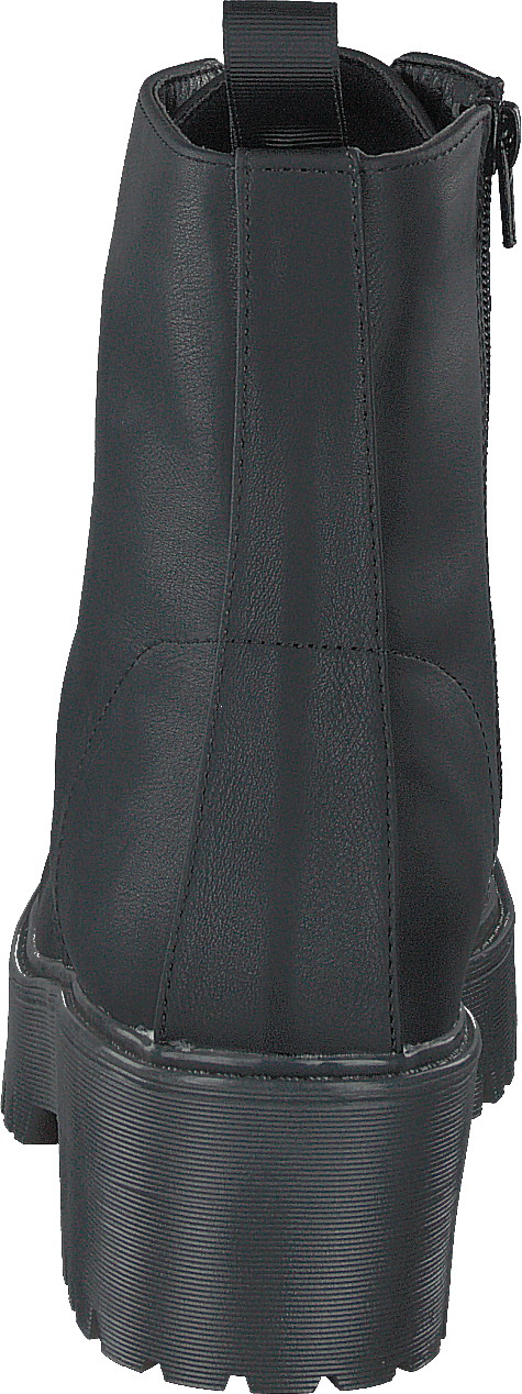 97-09153 Noir