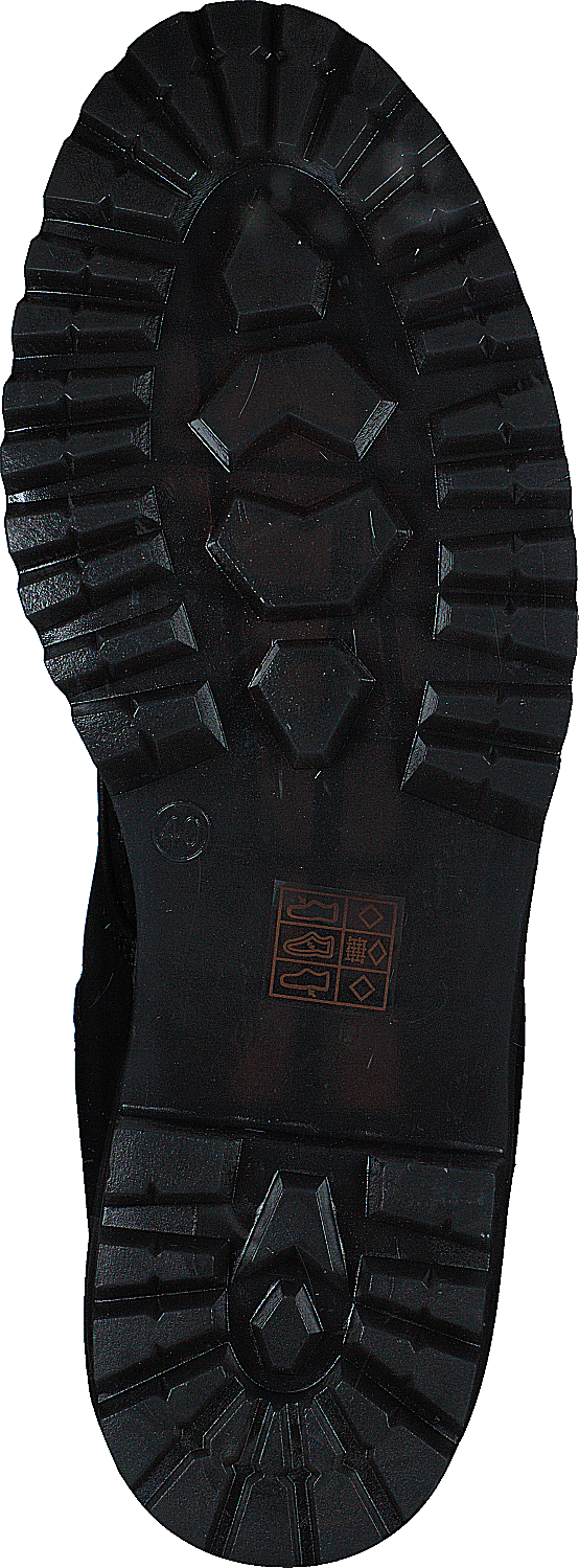97-09153 Noir