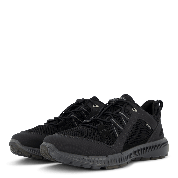 Terracruise II Black