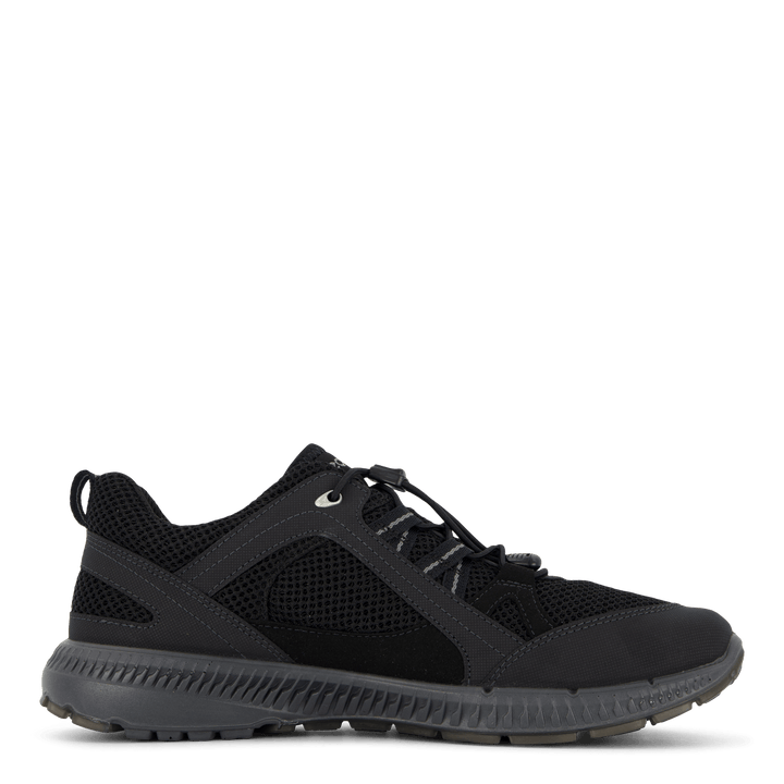 Terracruise II Black