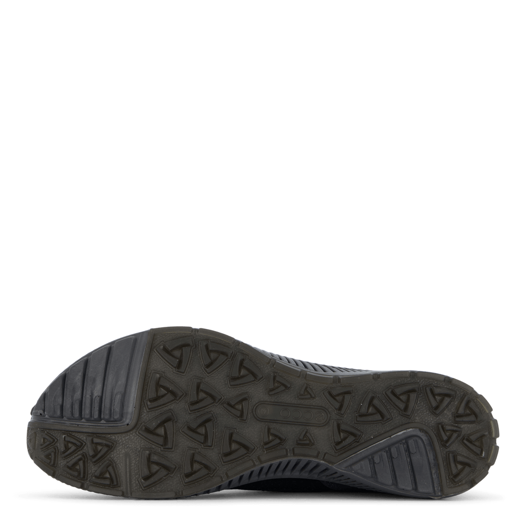 Terracruise II Black