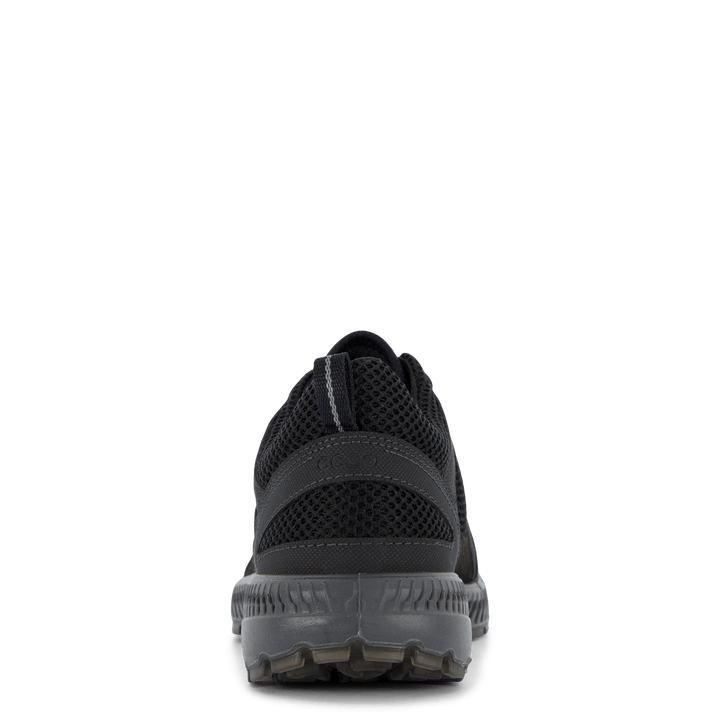 Terracruise II Black