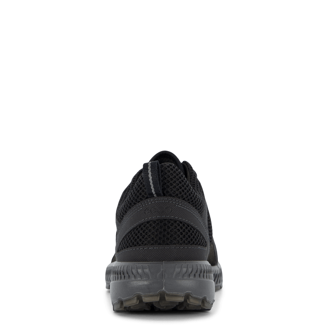 Terracruise II Black