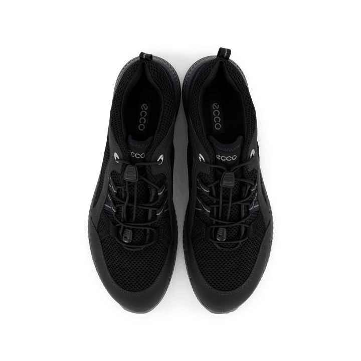 Terracruise II Black