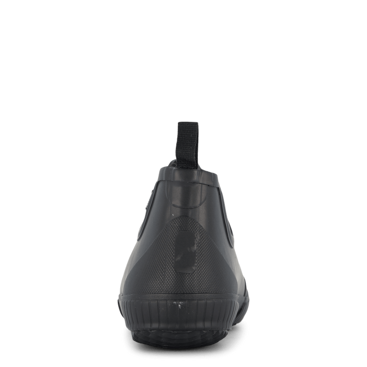 Bolt Winter Preto