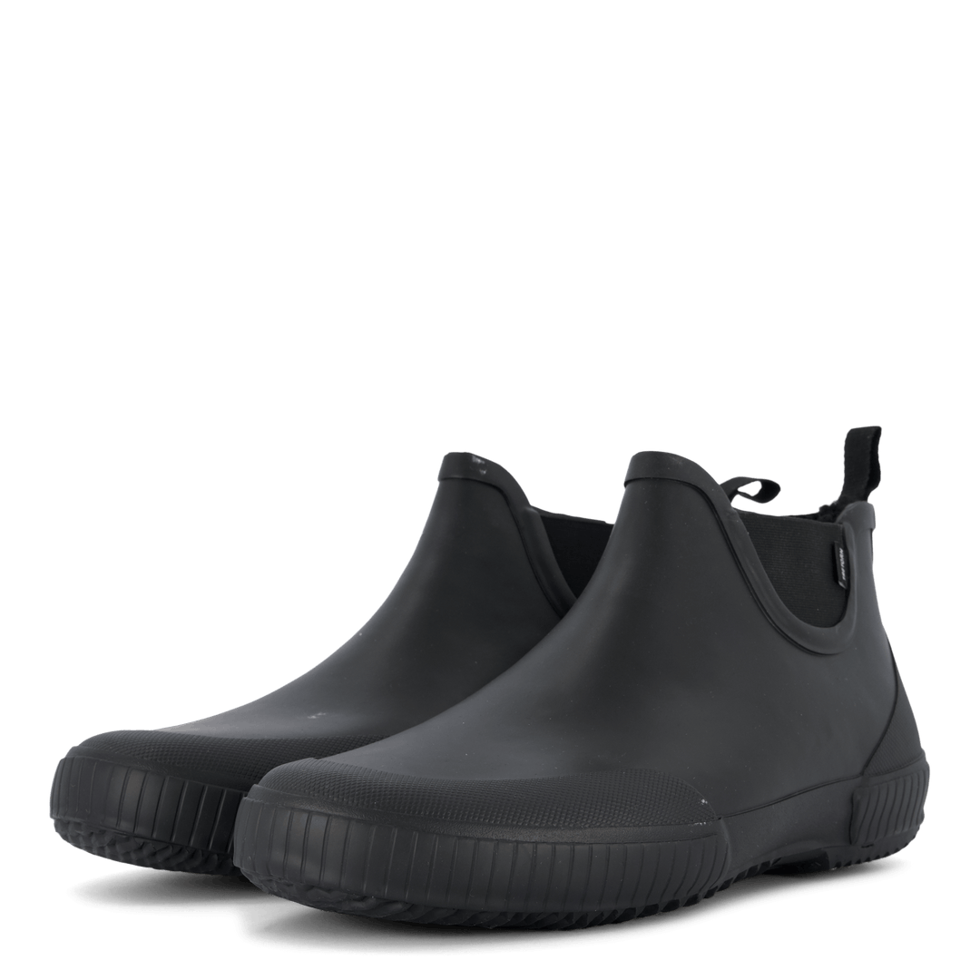 Bolt Winter Preto