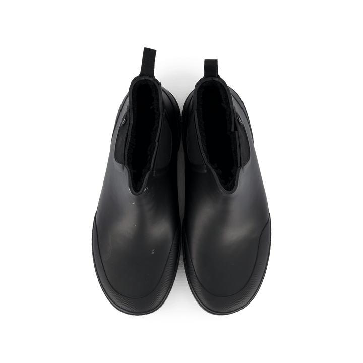 Bolt Winter Preto