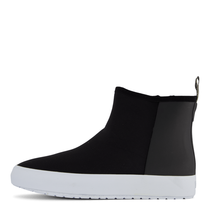 Alto Hybride Noir