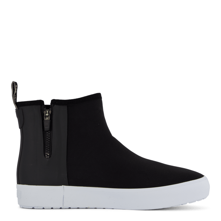 Alto Hybride Noir