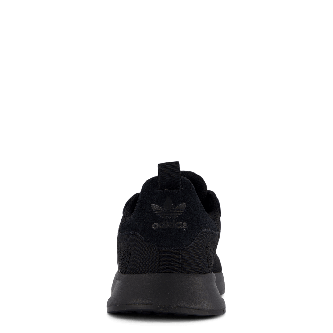 X_plr S Core Black/core Black/core Bla